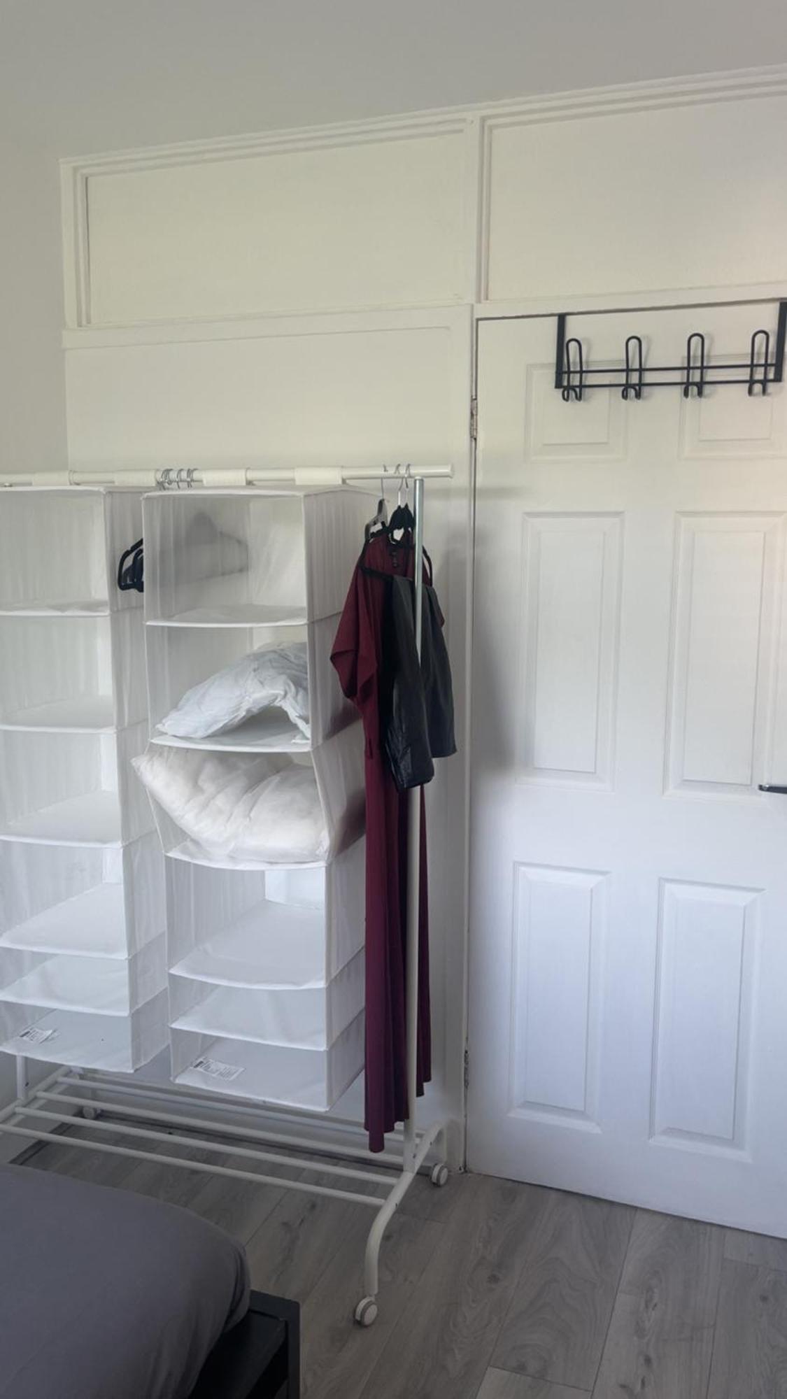 Homestay A House Near Etihad And Town Centre *